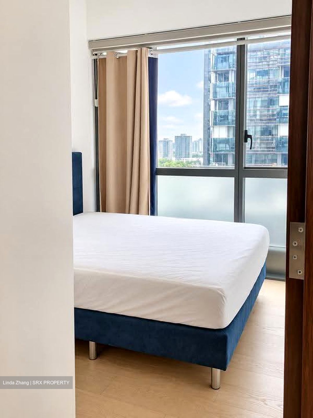JadeScape (D20), Condominium #618325791